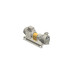 S 88 G31B+PS/T — Центробежные насосы от Victor Pumps