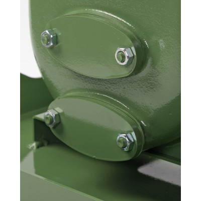 S 60+50 — Центробежные насосы от Victor Pumps