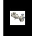 S 63 G31BBT+F+PS — Центробежные насосы от Victor Pumps