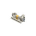 S161 G31B/T — Центробежные насосы от Victor Pumps