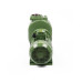 S100 G31T — Центробежные насосы от Victor Pumps