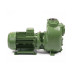 S100 G31T — Центробежные насосы от Victor Pumps