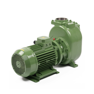 S100 G31T — Центробежные насосы от Victor Pumps