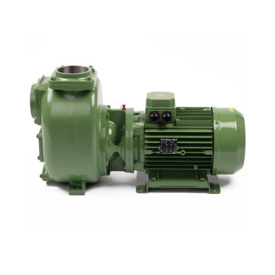 S100 G31T — Центробежные насосы от Victor Pumps