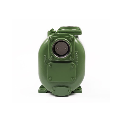 S100 G31T — Центробежные насосы от Victor Pumps