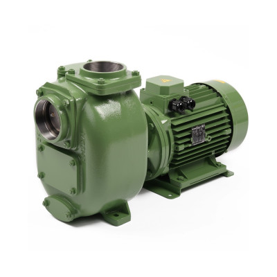 S100 G31T — Центробежные насосы от Victor Pumps