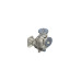 S 50 G31B+F+PS — Центробежные насосы от Victor Pumps