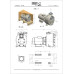S 85 G31T — Центробежные насосы от Victor Pumps