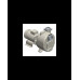 S 85 G31T — Центробежные насосы от Victor Pumps