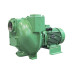 S121 G31T — Центробежные насосы от Victor Pumps