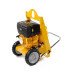 TA3 D S060 - 1360 006 — Насосы на тележке от Victor Pumps