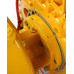 TA3 D S060 - 1360 006 — Насосы на тележке от Victor Pumps