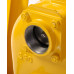 TA3 D S060 - 1360 006 — Насосы на тележке от Victor Pumps