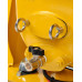 TA3 D S060 - 1360 006 — Насосы на тележке от Victor Pumps