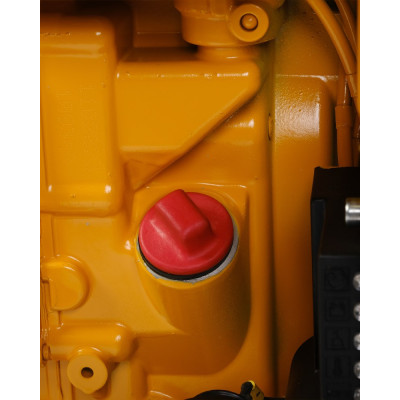 TA3 D S060 - 1360 006 — Насосы на тележке от Victor Pumps