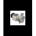 S 68 G31T+F+PS — Центробежные насосы от Victor Pumps