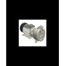 S 68 G31T+PS — Центробежные насосы от Victor Pumps