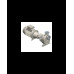 S 68 G31BBT+F+PS — Центробежные насосы от Victor Pumps