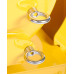 TA3 E S080 - 1380 007 — Насосы на тележке от Victor Pumps