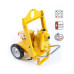 TA3 E S080 - 1380 007 — Насосы на тележке от Victor Pumps