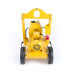 TA3 E S080 - 1380 007 — Насосы на тележке от Victor Pumps