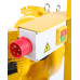 TA3 E S080 - 1380 007 — Насосы на тележке от Victor Pumps