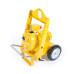 TA3 E S080 - 1380 007 — Насосы на тележке от Victor Pumps