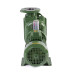 S 50 G31T+F+PS — Центробежные насосы от Victor Pumps