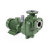 S 50 G31T+F+PS — Центробежные насосы от Victor Pumps