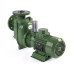S 50 G31T+F+PS — Центробежные насосы от Victor Pumps