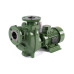 S 50 G31T+F+PS — Центробежные насосы от Victor Pumps
