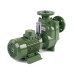 S 50 G31T+F+PS — Центробежные насосы от Victor Pumps