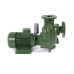 S 50 G31T+F+PS — Центробежные насосы от Victor Pumps