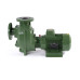 S 50 G31T+F — Центробежные насосы от Victor Pumps