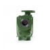 S 50 G31T+F — Центробежные насосы от Victor Pumps