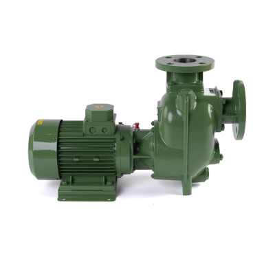 S 50 G31T+F — Центробежные насосы от Victor Pumps