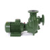 S 50 G31T+F — Центробежные насосы от Victor Pumps
