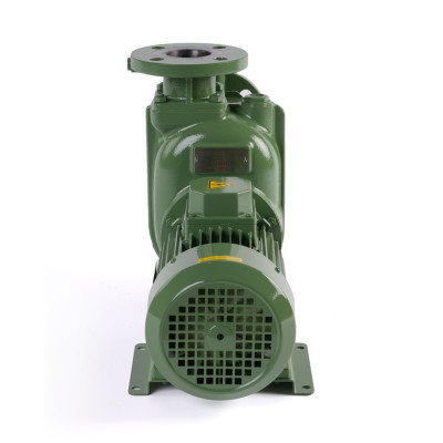S 50 G31T+F — Центробежные насосы от Victor Pumps