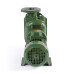 S 50 G31T+F — Центробежные насосы от Victor Pumps