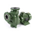 S 50 G31T+F — Центробежные насосы от Victor Pumps