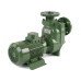 S 50 G31T+F — Центробежные насосы от Victor Pumps