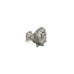 S 50 G31B — Центробежные насосы от Victor Pumps