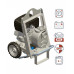 TA3 D S080 - 1380 002 — Насосы на тележке от Victor Pumps