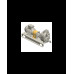 S 40 G31B+PS/T — Центробежные насосы от Victor Pumps