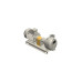 S230+50 G31B+PS/T — Центробежные насосы от Victor Pumps