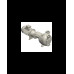 S 91 G31BBT+PS — Центробежные насосы от Victor Pumps