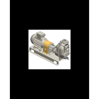 S 50 G31B/T