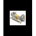 S 50 G31B/T — Центробежные насосы от Victor Pumps