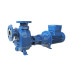S 40 — Центробежные насосы от Victor Pumps