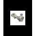 S 85 G31BBT+F — Центробежные насосы от Victor Pumps